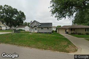 315 E 5th St, Remsen, IA 51050