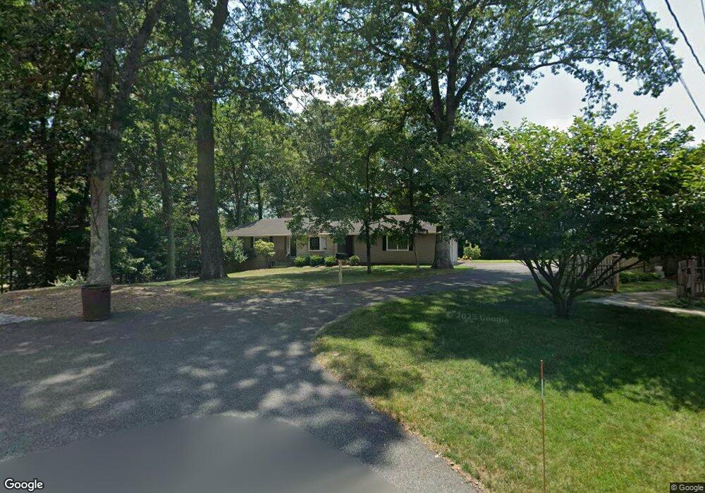 34 Colgate Rd, Oakland, NJ 07436 - photo 1