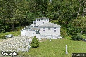 1110 State Route 97, Sparrow Bush, NY 12780