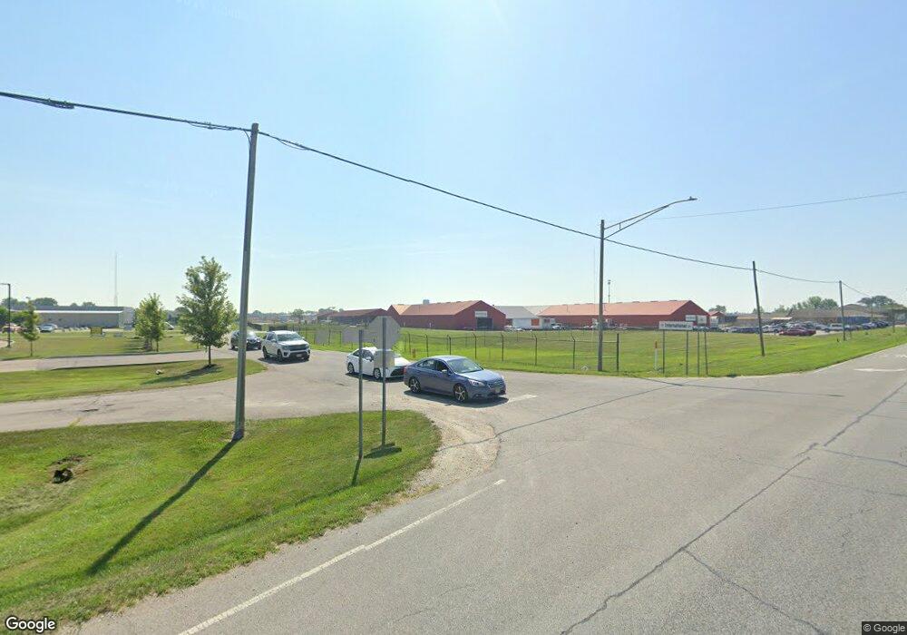 2977 N Us Highway 31, Sharpsville, IN 46068 - photo 1