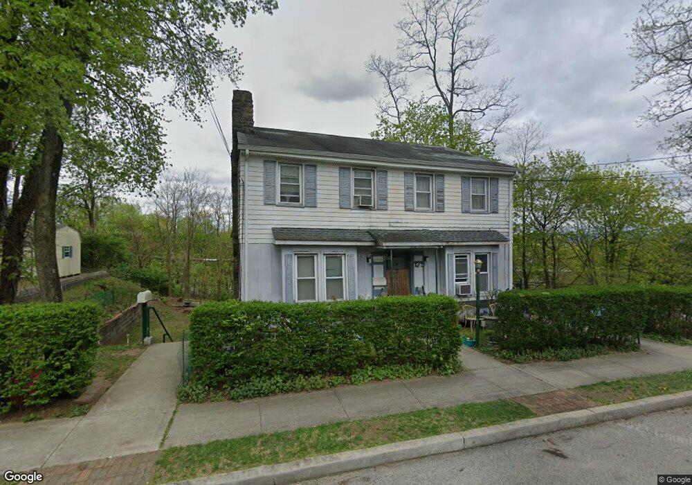 125 Young Ave, Croton On Hudson, NY 10520 - photo 1