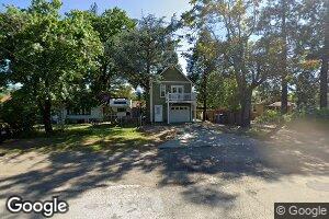 15839 Main St, Middletown, CA 95461