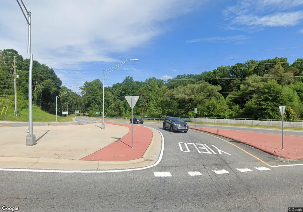 0 Cleveland Hwy, Murrayville, GA 30564 - photo 1