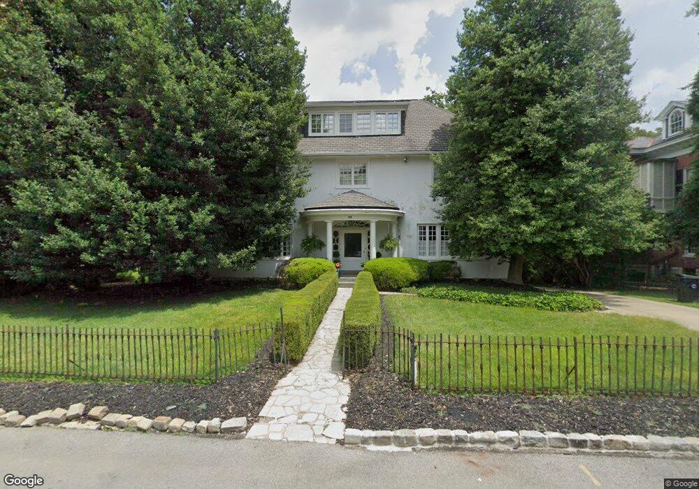 42 Hill Rd, Louisville, KY 40204 - photo 1