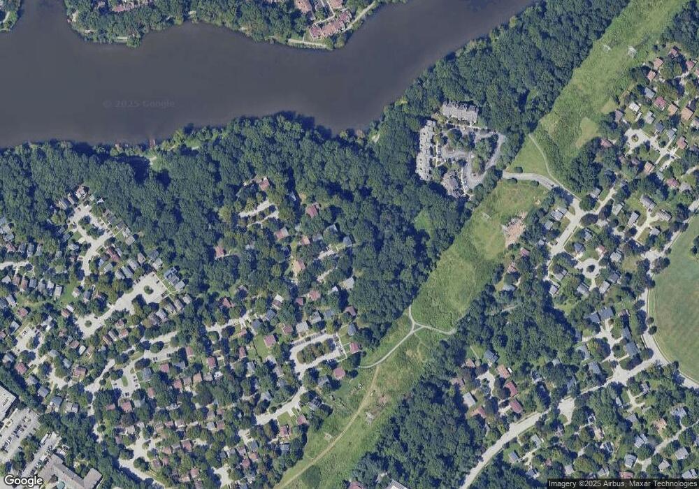 7342 Better Hours Ct, Columbia, MD 21045 - photo 1