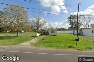 1556 Lutcher Ave, Lutcher, LA 70071