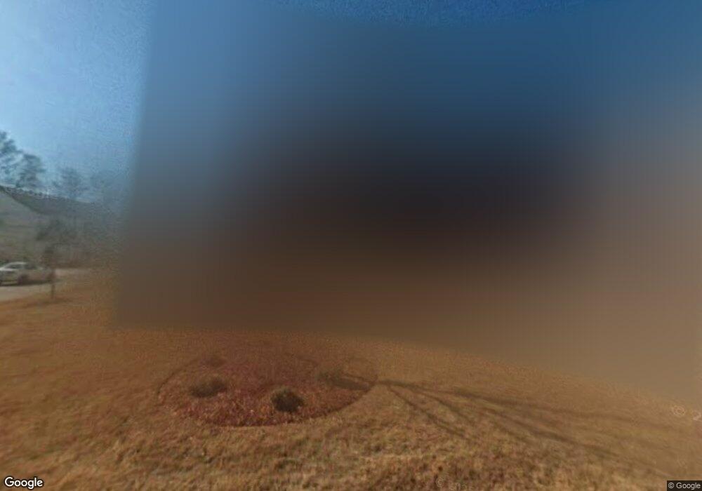 6574 Brandemere Way, Austell, GA 30168 - photo 1