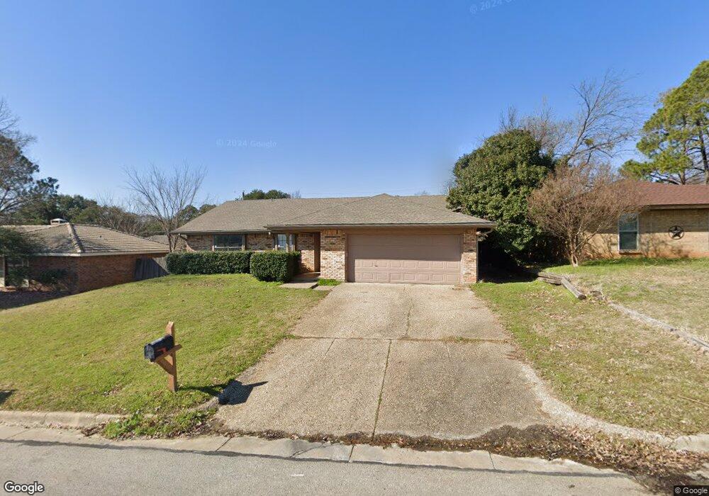 Sold • Co-Listing Agent