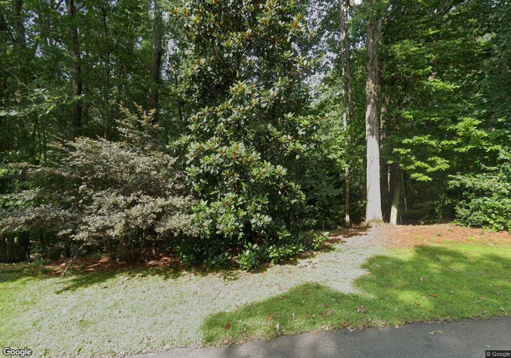 663 Buck Trail, Hoschton, GA 30548 - photo 1