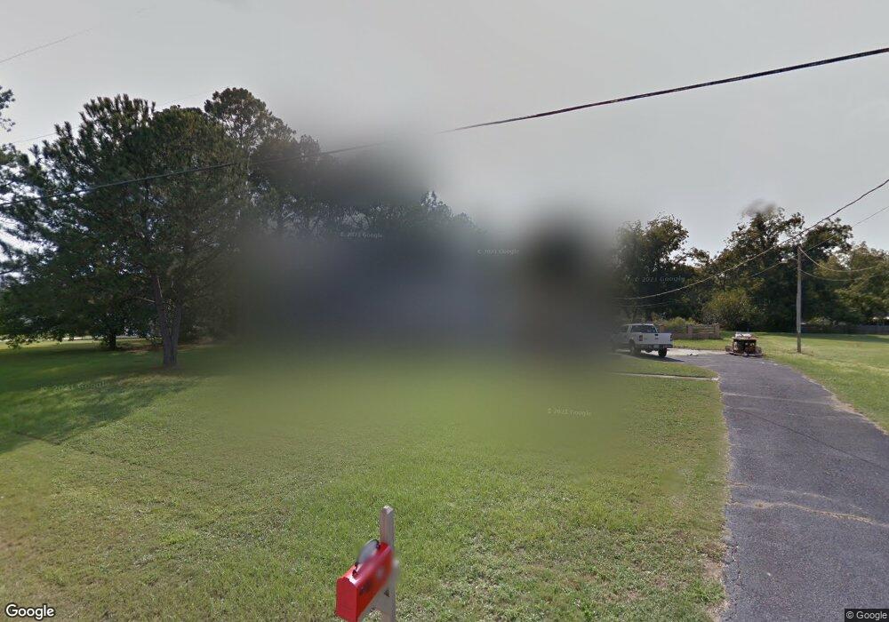 108 Mills Cir, Byron, GA 31008 - photo 1