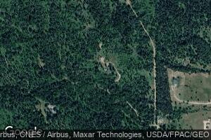 2004 Dunn Mountain Way, Addy, WA 99101
