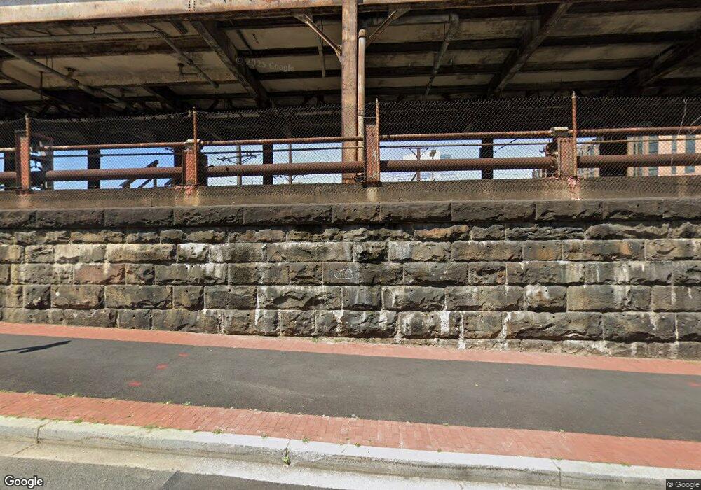 929 2nd St NE, Washington, DC 20002 - photo 1