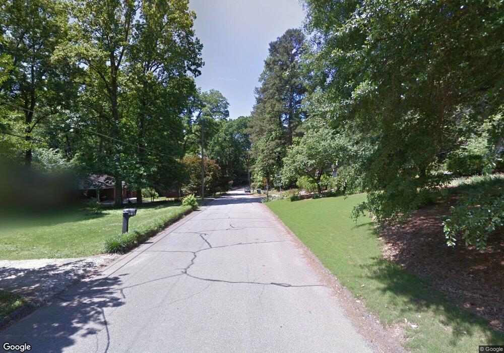 0 Annes Ct unit 7011877, Athens, GA 30606 - photo 1