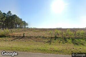 2340 Kennedy Rd, Wadley, GA 30477