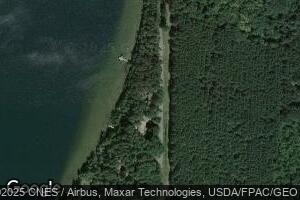 4317 14th Ave NW, Hackensack, MN 56452