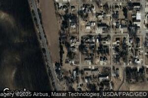 114 Orange St, Maurice, IA 51036
