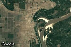 Transylvania Road Lot Unit Wp002, Transylvania, LA 71286