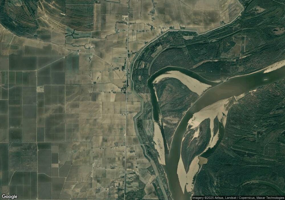 Transylvania Road Lot unit Wp002, Transylvania, LA 71286 - photo 1