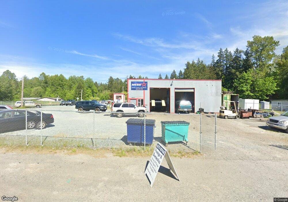 28801 Meridian E, Graham, WA 98338 - photo 1