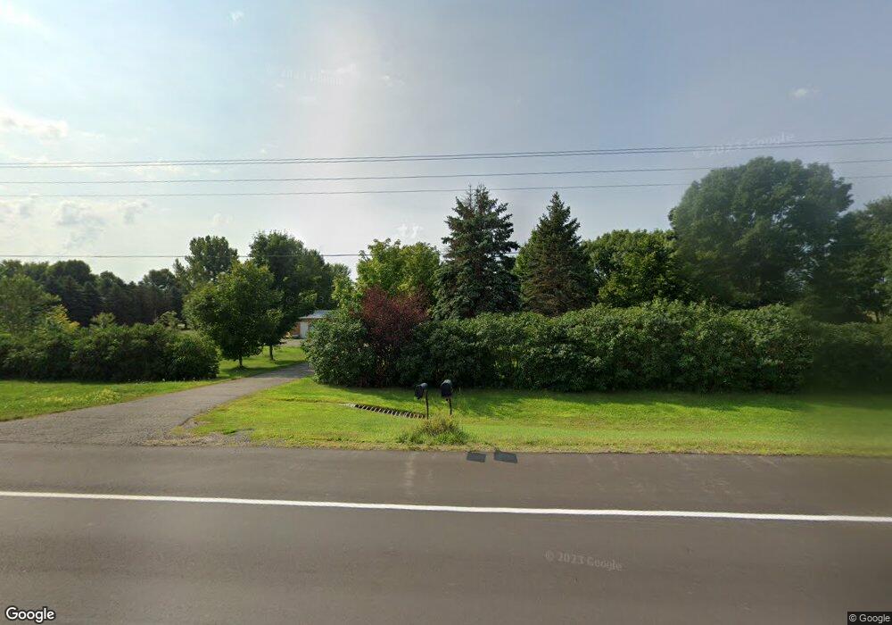 3800 15th St NE, Sauk Rapids, MN 56379 - photo 1