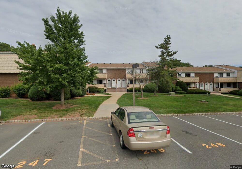 803 Victoria Ct, Hillsborough, NJ 08844 - photo 1