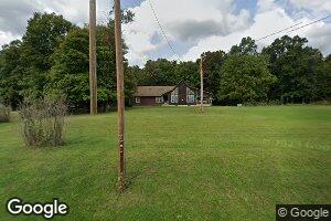 9115 Route 35 S, Honey Grove, PA 17035