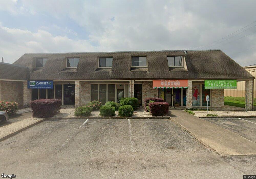 8305 W Highway 71 unit 200, Austin, TX 78735 - photo 1