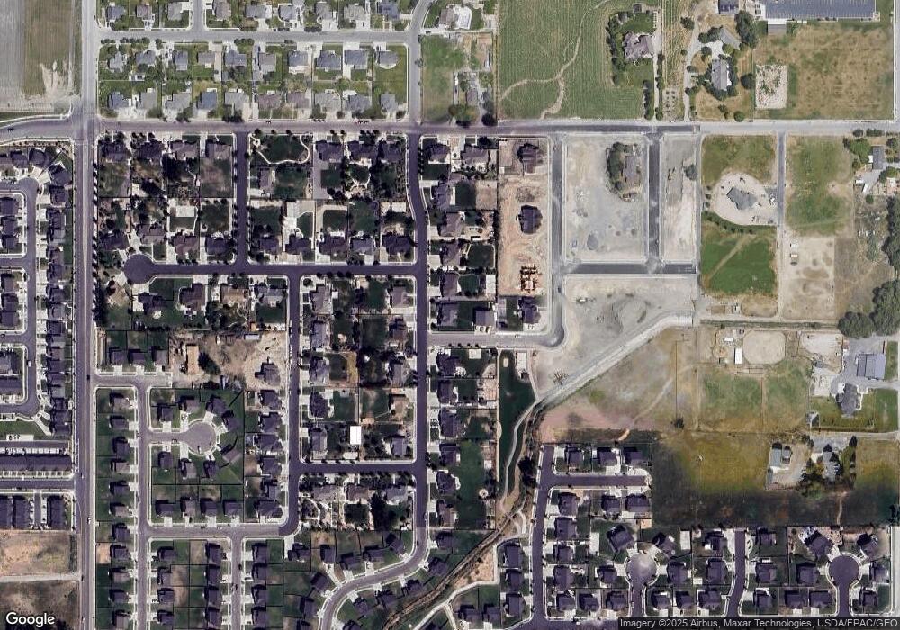 1433 S White St unit 43, Lehi, UT 84043 - photo 1