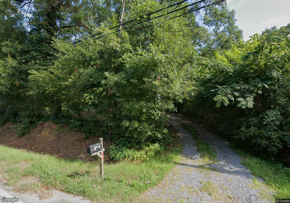 4011 Tibbs Bridge Rd, Dalton, GA 30721 - photo 1