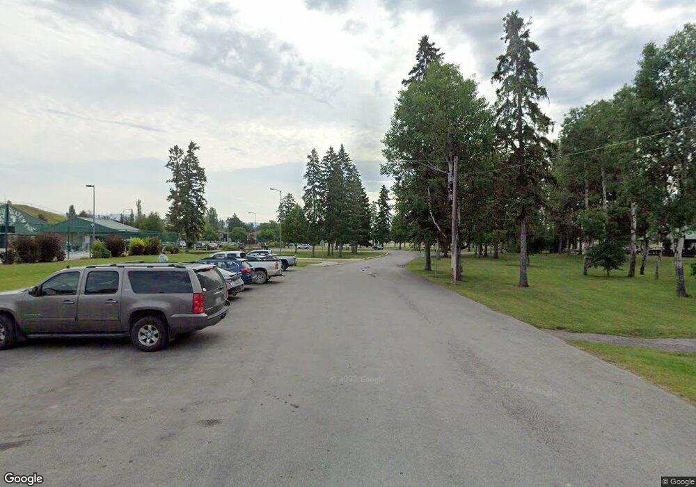 NHN Shady Glen Dr, Kalispell, MT 59901 - photo 1