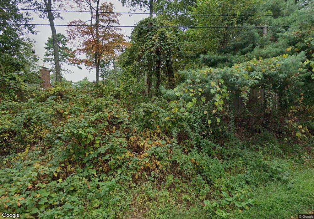 12 Owls Nest Rd, East Falmouth, MA 02536 - photo 1