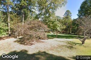10818 Hearthwood Dr, Bethany, LA 71007