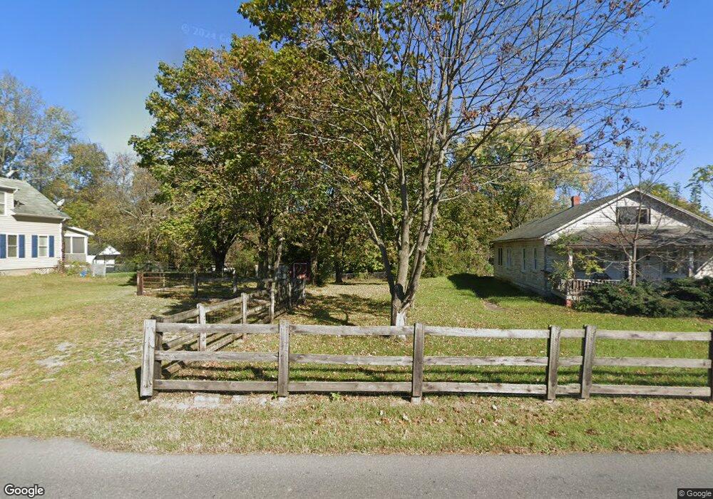 1726 Runnymeade Rd, Bunker Hill, WV 25413 - photo 1