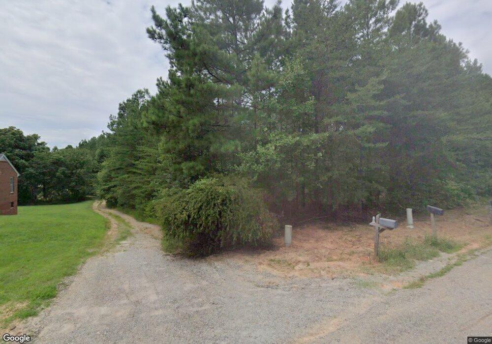 273 Peakland Rd, Callands, VA 24530 - photo 1