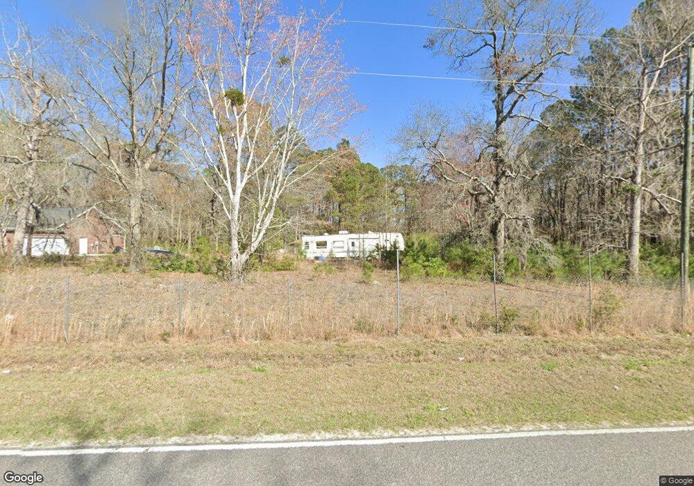 101 Stallion Ct, Conway, SC 29526 - photo 1