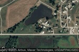 183 Indian Ln, Melrose, IA 52569