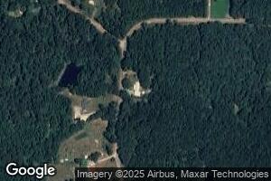 681 Pisgah Church Rd, Bernice, LA 71222