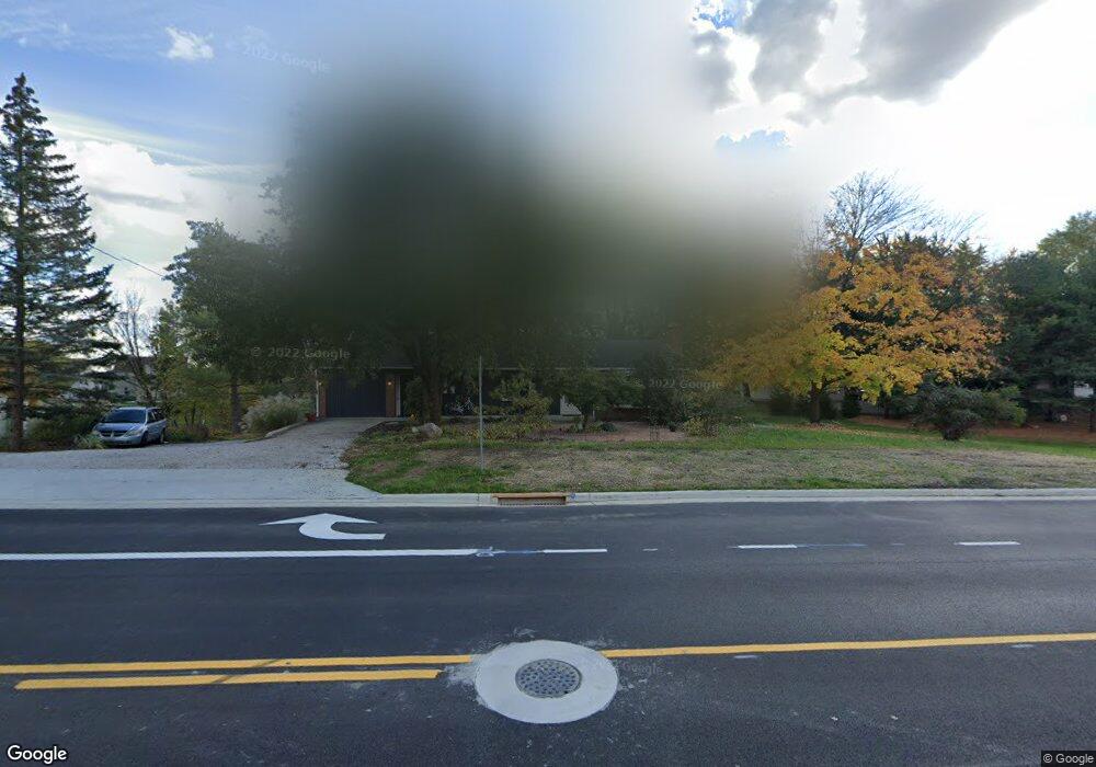 1870 E Powell Rd, Lewis Center, OH 43035 - photo 1