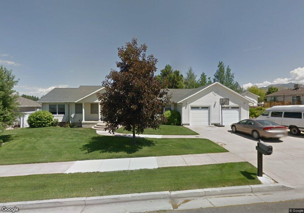 501 E 210 S, Smithfield, UT 84335 - photo 1