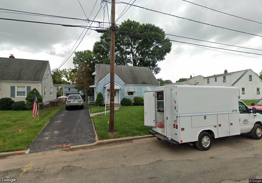 20 Alice Ln, Clark, NJ 07066 - photo 1