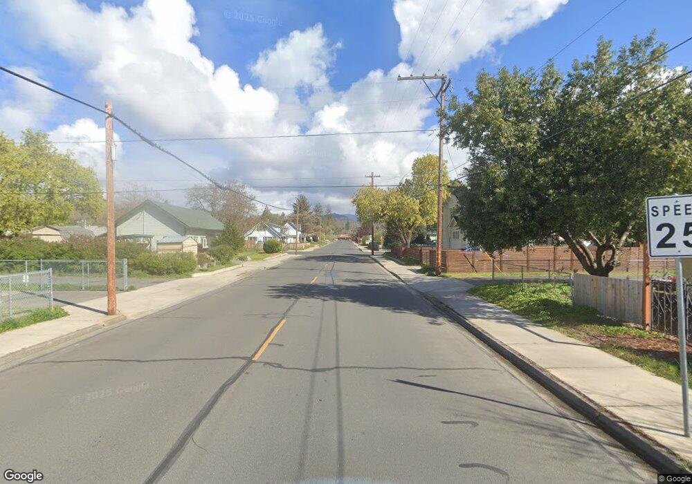 -1 SW Pine St, Grants Pass, OR 97526 - photo 1