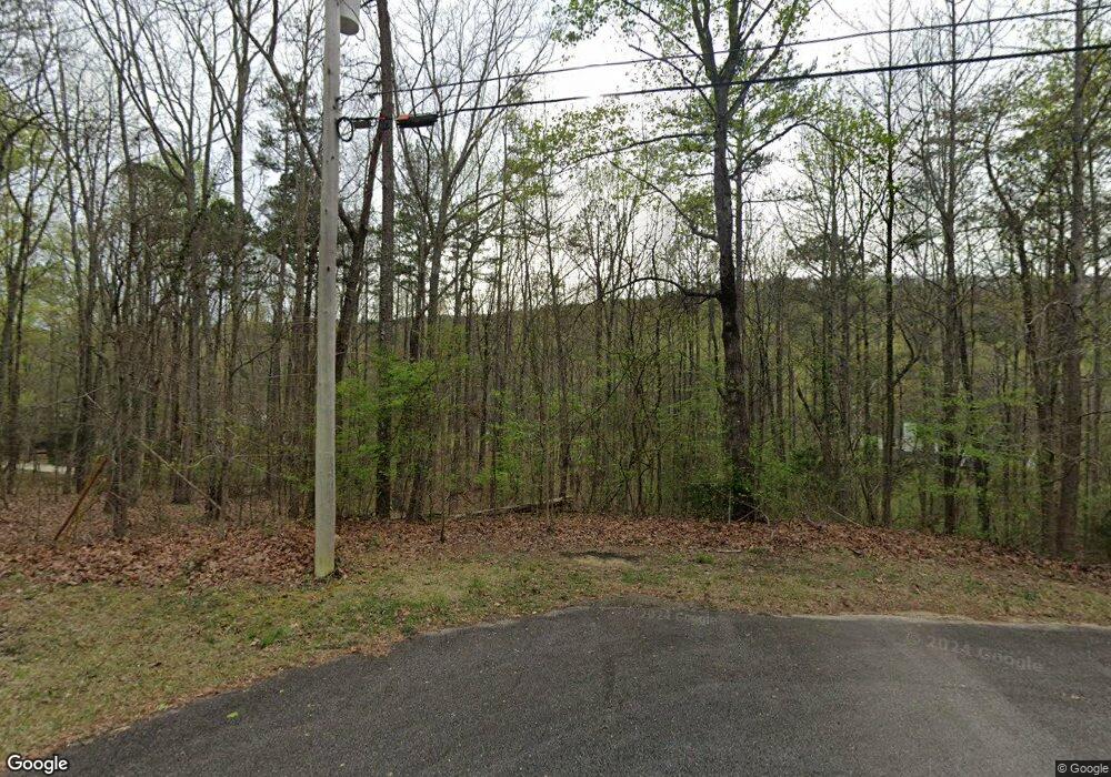 8704 Lakeview Cir, Pinson, AL 35126 - photo 1