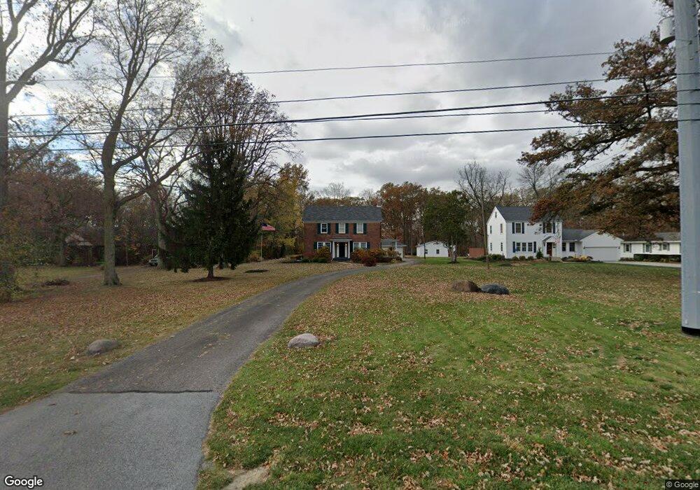 3400 Shawnee Rd, Lima, OH 45806 - photo 1