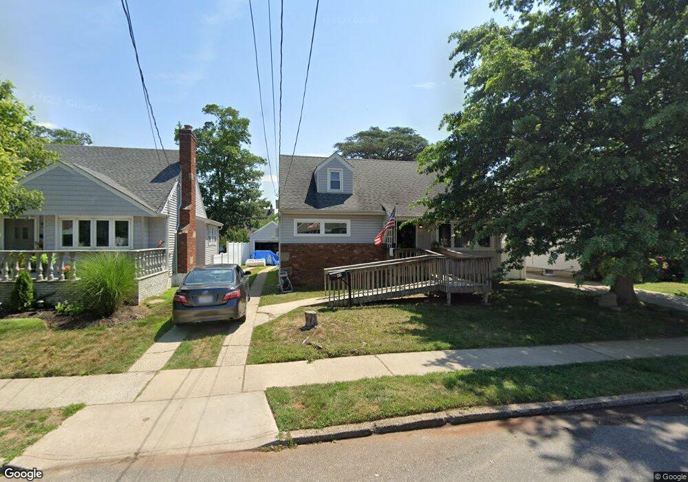 43 Branch Ave, Freeport, NY 11520 - photo 1