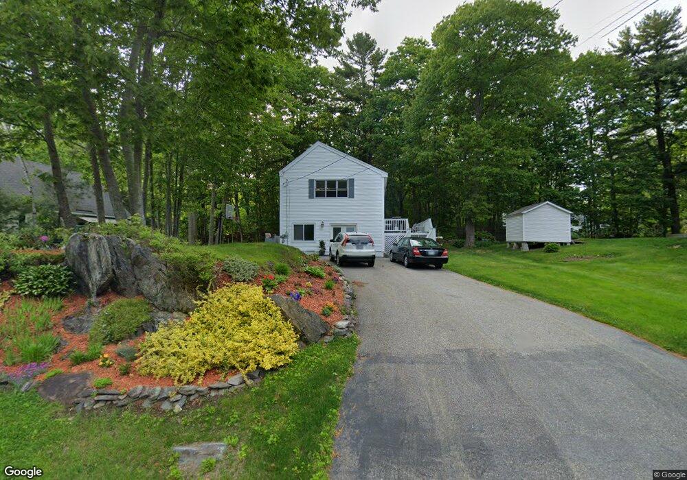 35 Birch Ln, Old Orchard Beach, ME 04064 - photo 1