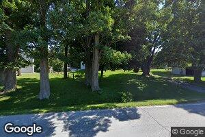4225 Monkton Rd, New Haven, VT 05472