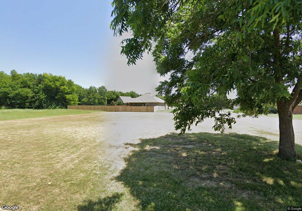 200 Cypress Point Ct, Bonham, TX 75418 - photo 1