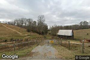 237 Keystown Rd, Luttrell, TN 37779