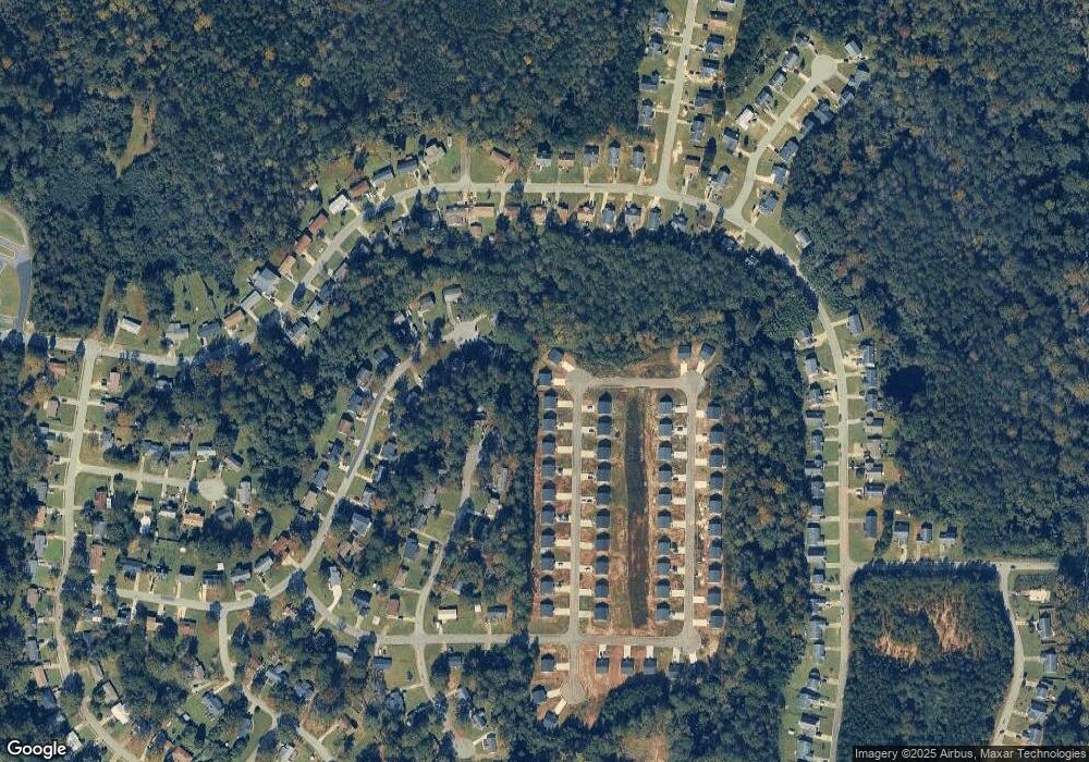 5097 Shirley Ct, Macon, GA 31210 - photo 1