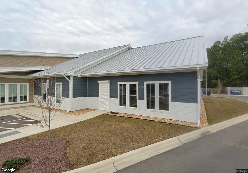 54 Office Park Dr, Jacksonville, NC 28546 - photo 1